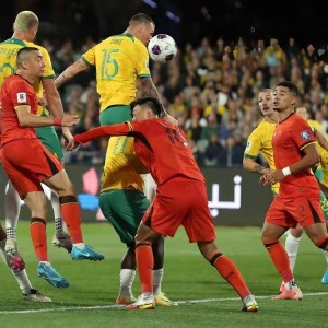 九州平台-一触即发荣升是卧底吗