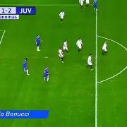 九州娱乐官网-尤文图斯主场轻取马拉加，继续稳健向前的简单介绍