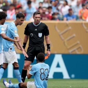 九州娱乐登录入口-南美球队排名