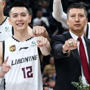 九州娱乐登录入口-雄鹰队球风顽强,多次逆袭助力取胜的是谁