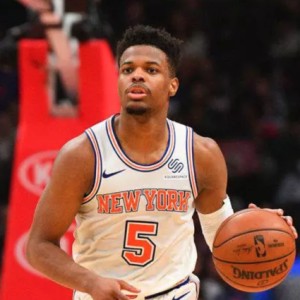 九州娱乐官网-关于奥克兰以不败战绩稳坐小组榜首，晋级前景乐观的信息