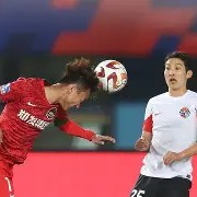 九州娱乐-关于南昌伟大战平北京武熙，客场保持不败的信息