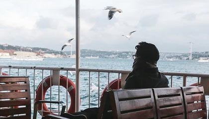 九州平台|自行车赛事v4.2.9