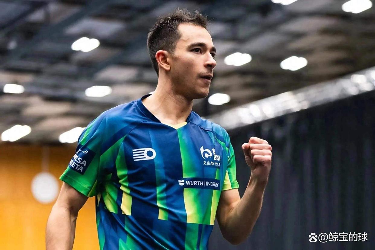 包含瑞典球员状态持续低迷，球队迎来挑战的词条