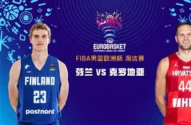 包含斯洛伐克击败波兰,欧预赛实力可观的词条 包含斯洛伐克击败波兰,欧预赛实力可观的词条