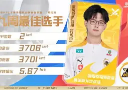 狼队后卫连续缺阵,球队状态受到影响吗